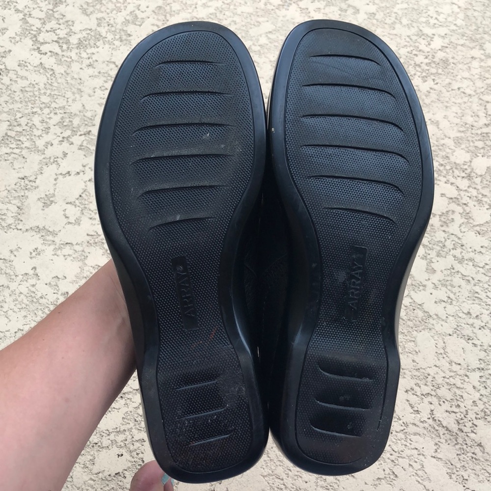 Extremely Comfortable Excellent Condition Arrays - image 4